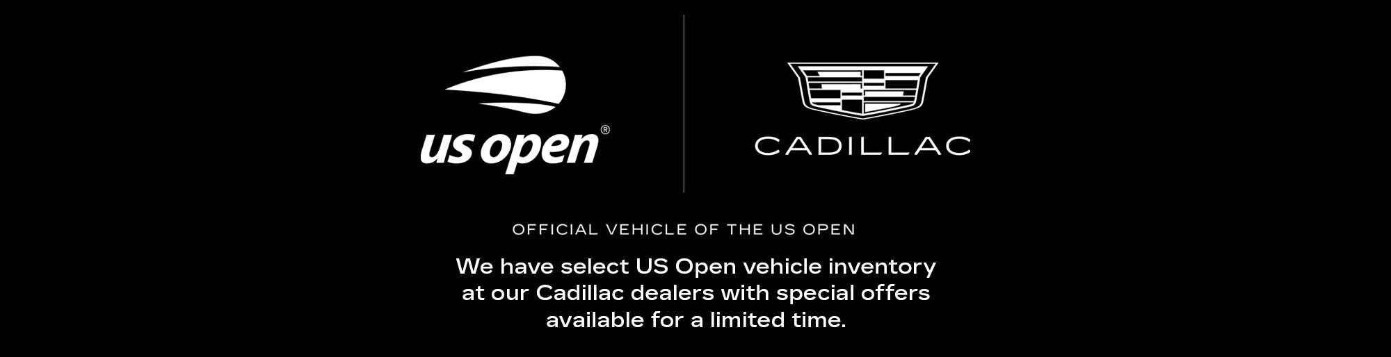 New CADILLAC and PreOwned Car Dealer Serving Newburgh NY Unity Cadillac